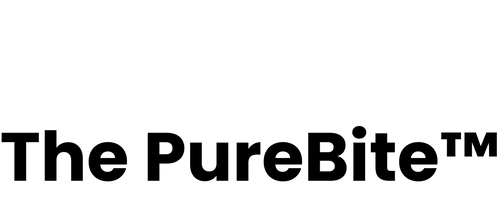 PUREBITE